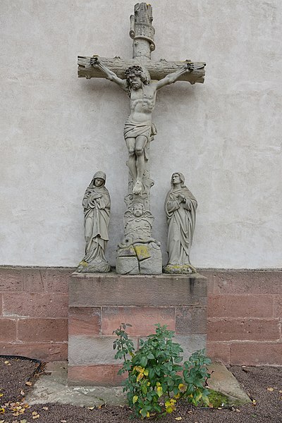 File:Calvaire (Ebersheim).jpg