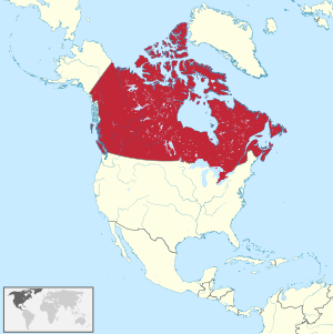 Canada in North America.svg