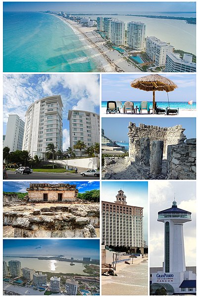 File:CancúnCollage.jpg