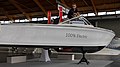 Candela Seven, Interboot 2020, Friedrichshafen (IB200010).jpg