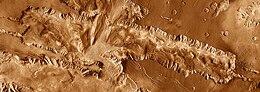 Keterusterangan Chasma THEMIS mosaic.jpg