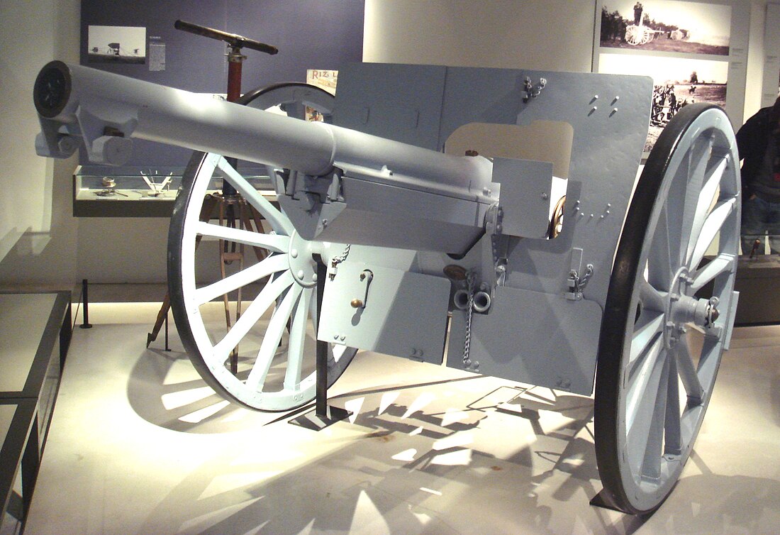 File:Canon de 75 front.jpg