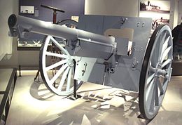 Canon de 75 front.jpg