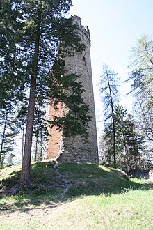 Datei:Canova_Turm.jpg