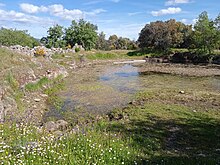 Cantera del Tío Jirulo