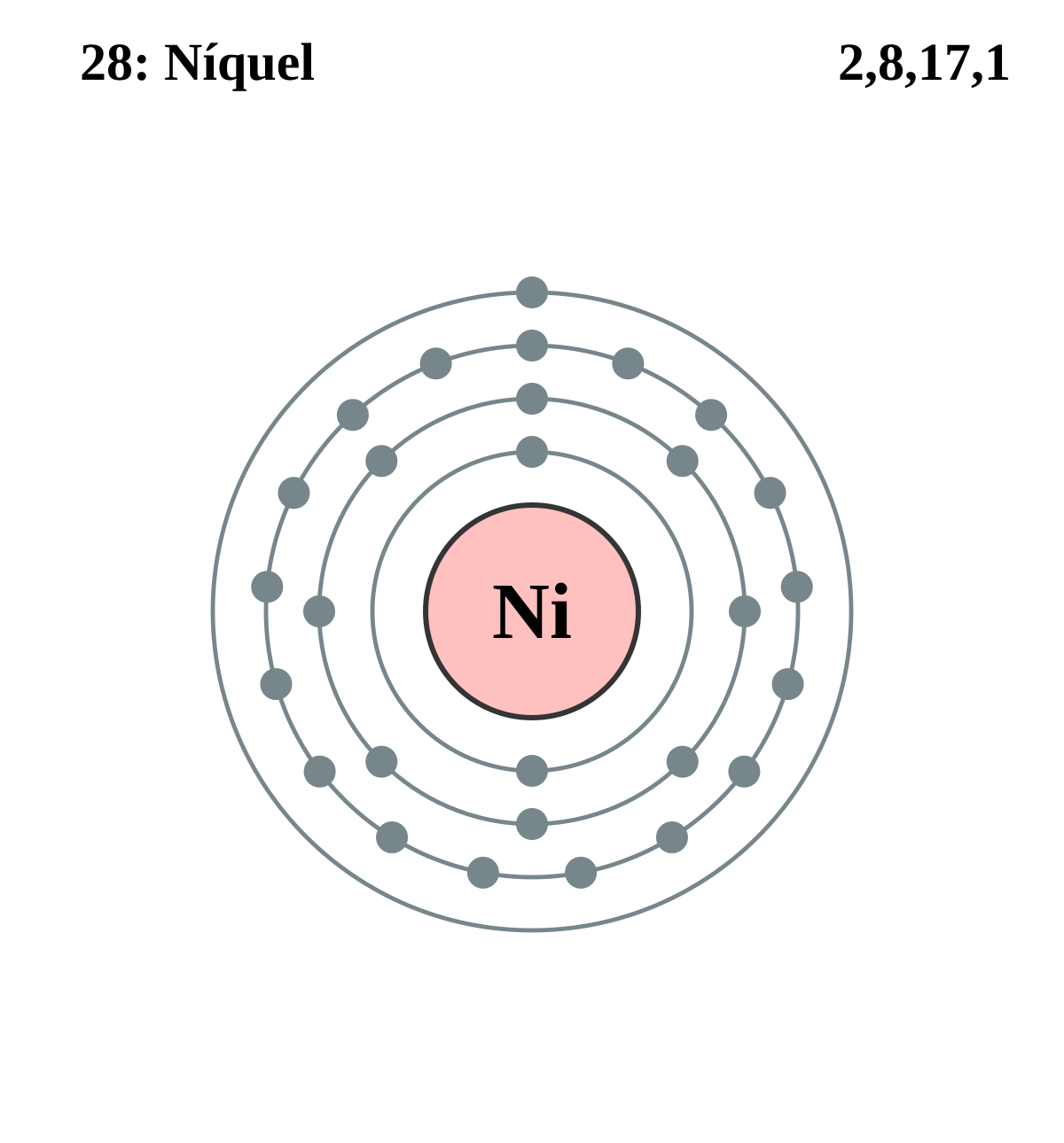 File:Capa electrónica 028 Ní - Wikimedia Commons