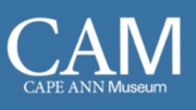 Thumbnail for Cape Ann Museum