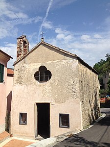 Chapelle de l'Immaculée Conception (Orco Feglino) 01.jpg