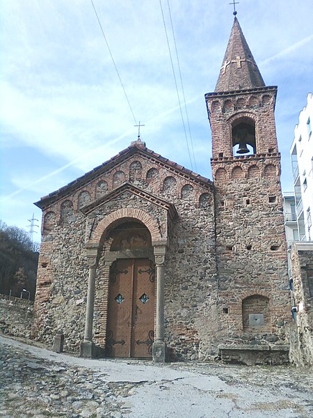 File:Cappella di San Martino in Savona.jpg