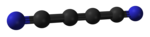 Carbon-subnitride-3D-balls.png