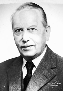 Hjalmar Zetterström