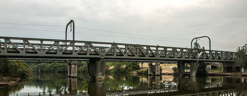 File:Carlingford railway line bridge.jpg