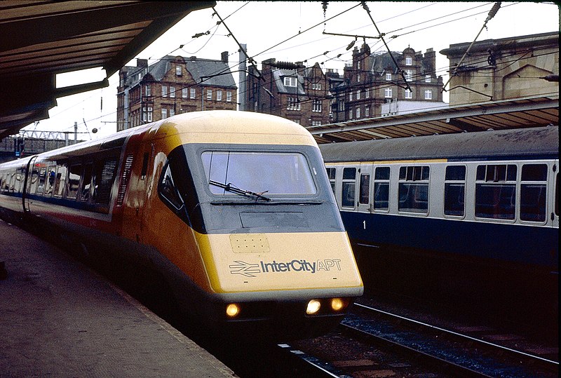 File:Carlisle InterCity APT.jpg