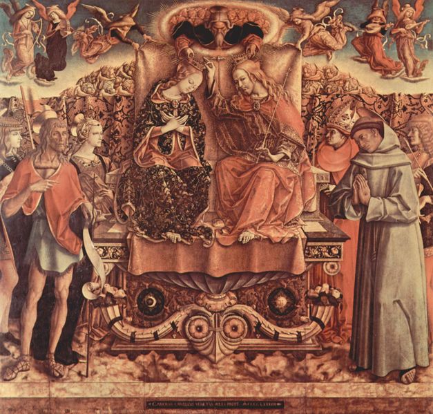 File:Carlo Crivelli 074.jpg