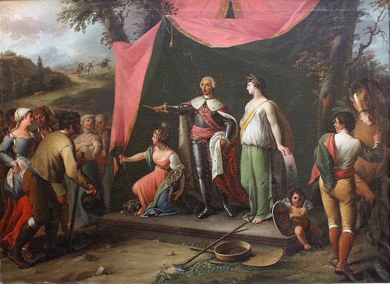 File:Carlos-iii-funda-las-colonias-de-la-carolina.jpg