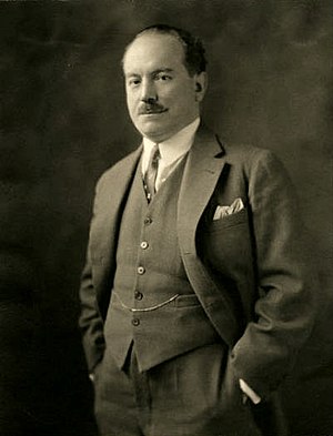 Carlos Dávila Espinoza (1927).jpg