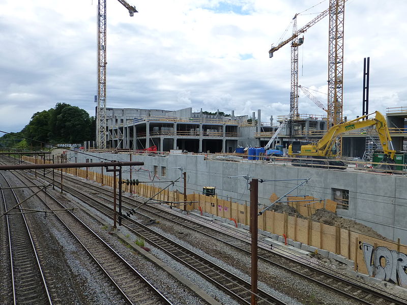 File:Carlsberg Station construction 01.JPG