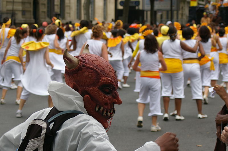 File:Carnaval Tropical de Paris - 5 Juillet 2008 (2643096082).jpg