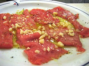 Carpaccio.jpg