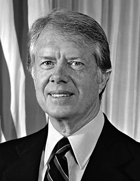 File:Carter cropped grayscale.jpg