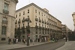 Casa Cordero