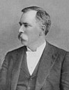 Case Broderick (Congresista de Kansas) .jpg