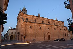 Castelleone-parrocchiale.jpg
