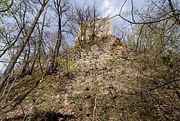 Château de Varano Marchesi.jpg