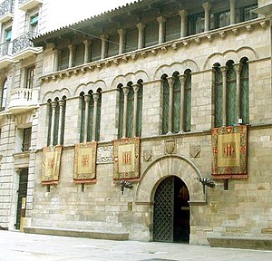 Catalonia-Lleida-Paeria.jpg