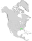 Catalpa bignonioides range map 0.png