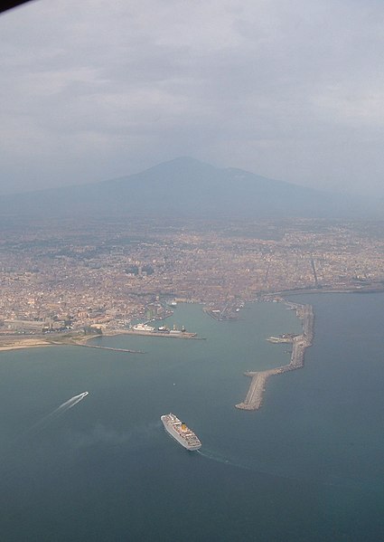 File:Catania101.jpg