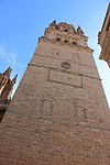 Catedral Nueva de Salamanca43.jpg