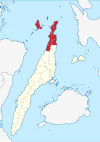 Cebu 4th District.svg