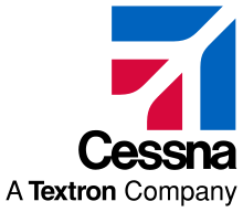 Cessna Logo.svg