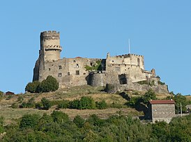 Château de Tournoël.JPG
