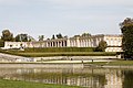 Château de Versailles - Le grand Trianon - 201.jpg