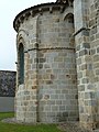 Chambon-sur-Voueize abbatiale SteValerie (9).JPG