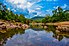 Chandragiri River.jpg