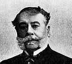 Jules Charles-Roux