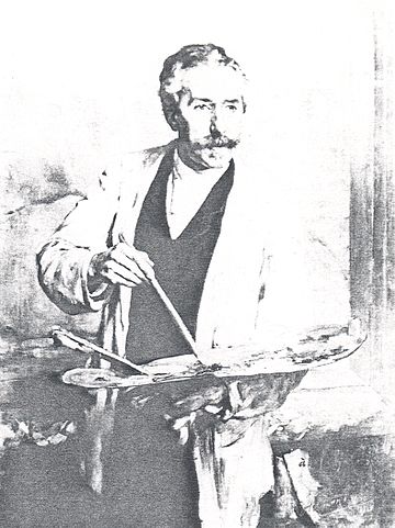 File:Charles Hermans (par Herman Richir).jpg