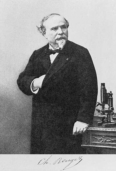 File:Charles Marie Benjamin Rouget.jpg