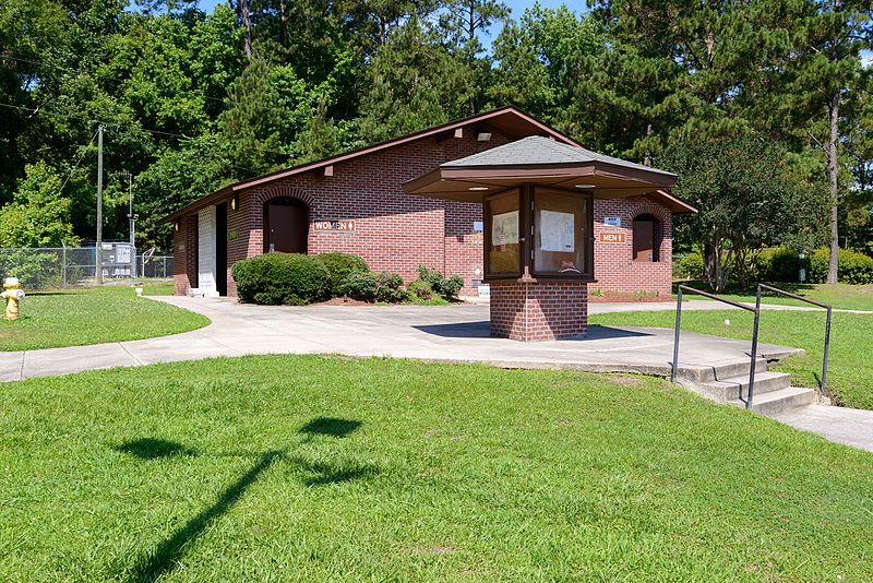 File:Charleston Co I-26E Rest Area-09.jpg