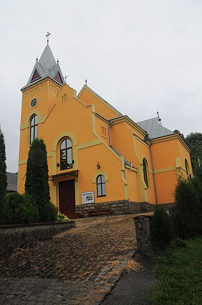 File:Chernivtsi Nikitina 31 Antonia church DSC 1906 73-101-0266.JPG