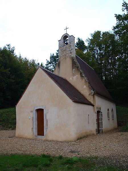 File:Chevannes.Loiret-chapelle-02.JPG