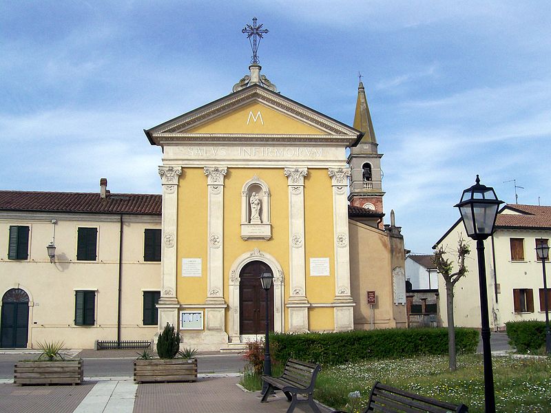 File:Chiesa Michellorie.JPG