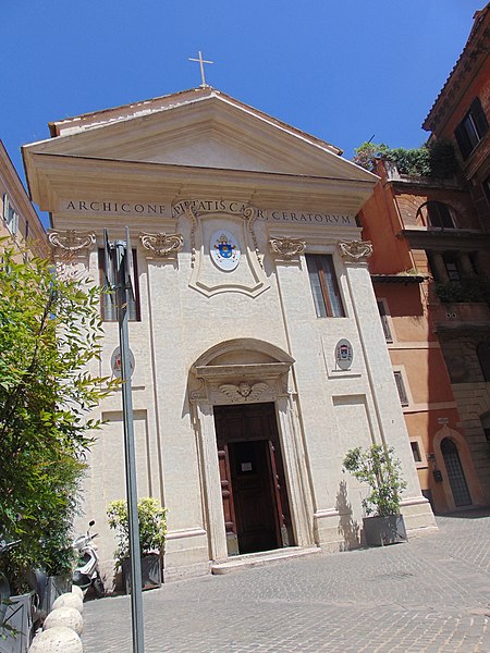 File:Chiesa di San Giovanni della Pigna (Roma) 03.jpg