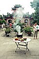 Chinese Assembly Hall, Hoi An (5679720864).jpg