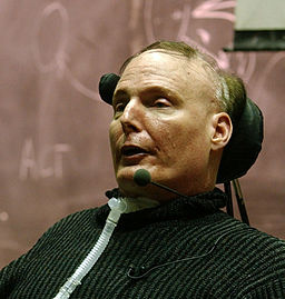 Christopher Reeve MIT cropped