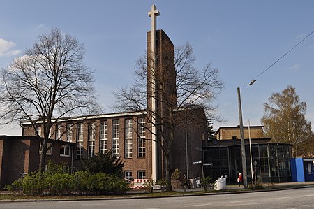 Christuskirche (Hamburg Hamm).ajb