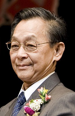 Chuan Lauchpai.jpg